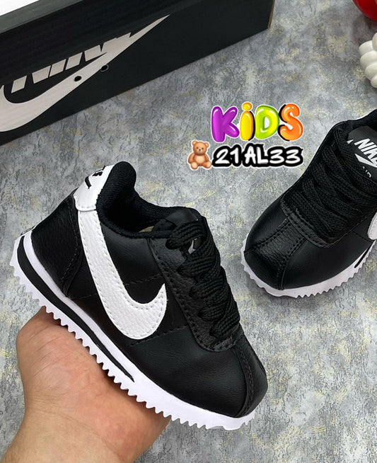 NIKE CORTEZ KIDS