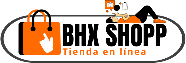 BHX SHOPP