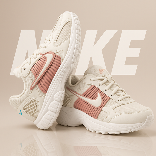 NIKE VOMERO 5