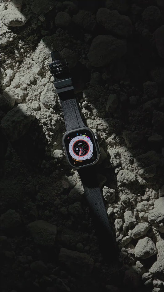 Reloj Inteligente T900 Ultra DOBLE PULSO